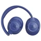 Навушники JBL Tune 780NC Blue (JBLT780NCBLU) - зображення 4