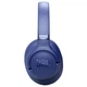 Навушники JBL Tune 780NC Blue (JBLT780NCBLU) - зображення 9