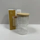 Набор банок Viva Tower BR1008/2 500 мл 2 шт - изображение 1