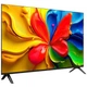 Телевізор TCL 32S4K - зображення 9