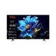 Телевізор TCL 65T69C - зображення 1