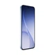 Мобільний телефон Oppo Reno15 F 5G 8/256GB Aurora Blue (OFCPH2801_BLUE_256) - зображення 6