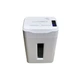 Знищувач документів ShredMARK 1535M (212мм) (24345) - зображення 1
