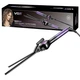 Плойка для волос VGR V-573 PURPLE фиолетовая - изображение 4