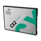 Накопичувач SSD 2.5 512GB CX2 Team (T253X6512G0C101) - зображення 4