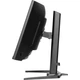 Монитор игровой изогнутый 34" IIYAMA G-Master GCB3482WQSU-B1 Black Hawk VA 3440x1440 120 Гц 500 кд/м² Black - изображение 4