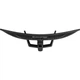 Монитор игровой изогнутый 34" IIYAMA G-Master GCB3482WQSU-B1 Black Hawk VA 3440x1440 120 Гц 500 кд/м² Black - изображение 5