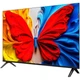 Телевізор TCL 43V5C - зображення 3