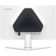 Монитор игровой 24.5" BenQ Mobiuz EX251 IPS 1920x1080 220 Гц 350 кд/м² White (9H.LN9LA.TBE) - изображение 3