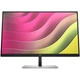 Монитор 23.8" HP E24t G5 IPS Full HD 75Гц сенсорный с USB-hub Pivot HAS HDMI и DisplayPort (6N6E6AA) - изображение 1