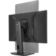Монітор ігровий 27" Asus ROG Strix XG279CNS IPS 1920x1080 380 Гц 400 кд/м² Black (90LM0AW0-B01371) - зображення 4