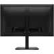 Монітор 23.8" HP S3 Pro 324pe IPS 1920x1080 Full HD 100Гц с HDMI DisplayPort VGA HAS и Pivot (B1GM5AA) - зображення 5