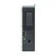 Гібридний інвертор Full Energy BBGI-2012MP Pro, 1600Вт, DC 12В, AC 230В, MPPT 100А, PV 500В, PV 2кВт - зображення 3