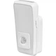 Нічний світильник Osram Lunetta Torch Inductive (4099854530739) [157561] - зображення 1