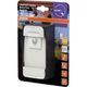 Нічний світильник Osram Lunetta Torch Inductive (4099854530739) [157561] - зображення 5