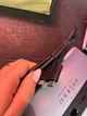 Док-станция подставка PULWTOP USB C модель BD239B - изображение 6