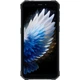 Смартфон Oukitel G3 6" HD+ 4GB 128GB Unisoc T310 6300mAh 13+5Мп IP69K 2 Nano-SIM Black (G3_BK) - изображение 1