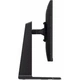 Монітор ігровий 27" Legion R27qe Gen 2 IPS 2560x1440 200 Гц 400 кд/м² Black (68C7GAC3UA) - зображення 2