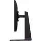 Монітор ігровий 27" Legion R27qe Gen 2 IPS 2560x1440 200 Гц 400 кд/м² Black (68C7GAC3UA) - зображення 3