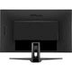 Монітор ігровий 27" ASRock Phantom Gaming PG27FFT1A IPS 1920x1080 180 Гц 450 кд/м² Black - зображення 3