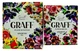 Чайний набір Graff Assorted Flavour Fantasy + Flower Dream - изображение 2