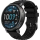 Смарт-часы Amazfit Active Max Black (W2557AP1N) [157382] - изображение 1