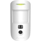 Датчик движения Ajax MotionCam PhOD Jeweller White [156982] - изображение 1