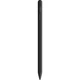 Стилус Proove Stylus Magic Wand ASP-02 Universal Version Black (STA200010001) [155527] - изображение 1