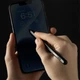 Стилус Proove Stylus Magic Wand ASP-02 Universal Version Black (STA200010001) [155527] - изображение 6