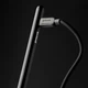 Стилус Proove Stylus Magic Wand ASP-02 Universal Version Black (STA200010001) [155527] - изображение 10