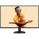 Монітор 27" AOC 27B31H IPS 120 Гц 1920x1080 Full HD HDMI VGA Adaptive Sync Чорний - зображення 1