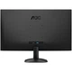 Монітор 27" AOC 27B31H IPS 120 Гц 1920x1080 Full HD HDMI VGA Adaptive Sync Чорний - зображення 6