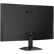 Монітор 27" AOC 27B31H IPS 120 Гц 1920x1080 Full HD HDMI VGA Adaptive Sync Чорний - зображення 7