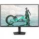Монітор 23.8" Philips 24M2N3200NF IPS 1920x1080 Full HD 144Гц з HDMI та DisplayPort Чорно-Сірий (24M2N3200NF/00) - зображення 1