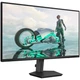 Монітор 23.8" Philips 24M2N3200NF IPS 1920x1080 Full HD 144Гц з HDMI та DisplayPort Чорно-Сірий (24M2N3200NF/00) - зображення 2