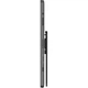 Монитор портативный 15.6" MSI PRO MP161 E2 IPS 1920x1080 60 Гц 250 кд/м² Black - изображение 3