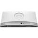 Монитор 27" BenQ PD2730S IPS 5120x2880 60 Гц 400 кд/м² White (9H.LN7LA.TBE) - изображение 6