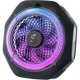 Кулер для смартфона Black Shark Magnetic Cooler 4 Pro Black [147777] - зображення 3