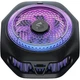 Кулер для смартфона Black Shark Magnetic Cooler 4 Pro Black [147777] - зображення 4