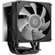 Кулер для процесора ID-Cooling Frozn A400 ARGB Black [148505] - зображення 2