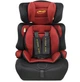 Автокресло Cosmo i-Size 76-150 см SUMMER BABY 9-36 кг - изображение 2