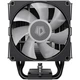Кулер для процесора ID-Cooling Frozn A400 ARGB Black [148505] - зображення 3