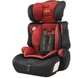 Автокресло Cosmo i-Size 76-150 см SUMMER BABY 9-36 кг - изображение 3