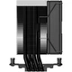 Кулер для процесора ID-Cooling Frozn A400 ARGB Black [148505] - зображення 4