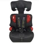 Автокресло Cosmo i-Size 76-150 см SUMMER BABY 9-36 кг - изображение 4