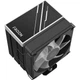 Кулер для процесора ID-Cooling Frozn A400 ARGB Black [148505] - зображення 5