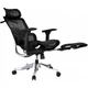 Офисное кресло GT Racer B-533 Black [156039] - изображение 6