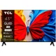 Телевізор TCL 43V5C - зображення 1