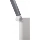 Настільна лампа Philips Amber 1800mAh (929003194507) [157545] - зображення 5