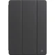Чехол-книжка ArmorStandart Smart Fold Pen для Lenovo Idea Tab Black (ARM89515) [157296] - изображение 1